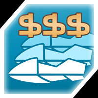 Трофей {trophy} в игре Riptide GP2 для PS4