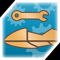 Трофей {trophy} в игре Riptide GP2 для PS4