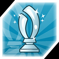 Трофей {trophy} в игре Riptide GP2 для PS4