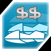 Трофей {trophy} в игре Riptide GP2 для PS4
