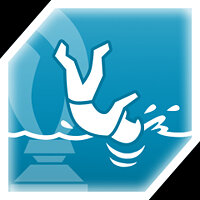 Трофей {trophy} в игре Riptide GP2 для PS4