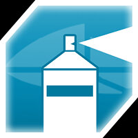 Трофей {trophy} в игре Riptide GP2 для PS4
