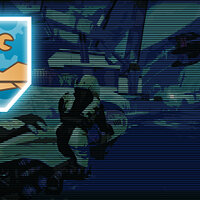 Достижение Tricked Out в игре Riptide GP2 для Xbox One