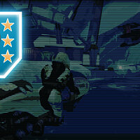 Достижение Champion в игре Riptide GP2 для Xbox One