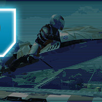 Достижение I Did It! в игре Riptide GP2 для Xbox One