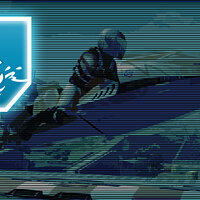 Достижение Still Counts в игре Riptide GP2 для Xbox One
