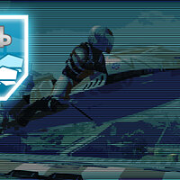 Достижение Enthusiast в игре Riptide GP2 для Xbox One