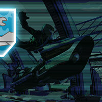 Достижение Mechanic в игре Riptide GP2 для Xbox One