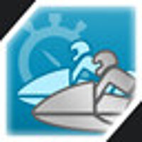 Достижение So Close! в игре Riptide GP2 для Steam
