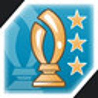 Достижение Champion в игре Riptide GP2 для Steam