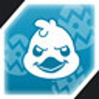 Достижение It's a Secret в игре Riptide GP2 для Steam