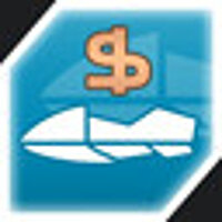 Достижение My First Hydrojet в игре Riptide GP2 для Steam