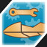 Достижение Tricked Out в игре Riptide GP2 для Steam