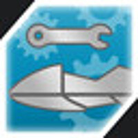 Достижение Mechanic в игре Riptide GP2 для Steam