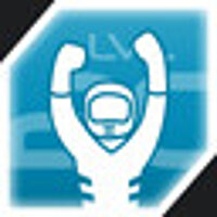 Достижение Seasoned Vet в игре Riptide GP2 для Steam