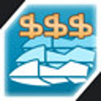 Достижение Collector в игре Riptide GP2 для Steam
