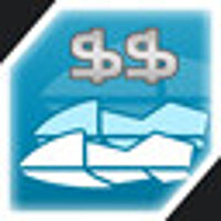 Достижение Enthusiast в игре Riptide GP2 для Steam
