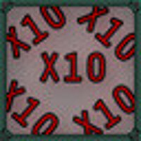 Достижение A climax a day will keep the buggers away. в игре Nelo для Steam