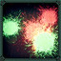 Достижение 1337 10(|< p![l<€r!11 в игре Nelo для Steam