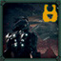 Достижение Complete Act 1 Myth в игре Nelo для Steam