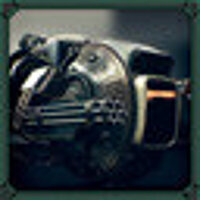Достижение Pewpewpew.. в игре Nelo для Steam