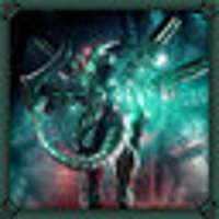 Достижение Become one with your inner lizard. в игре Nelo для Steam