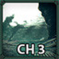 Достижение Complete CH3 в игре Nelo для Steam
