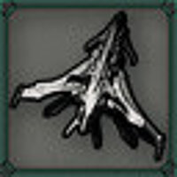 Достижение I feel the need.... в игре Nelo для Steam