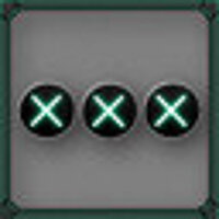 Достижение You like beating the button. в игре Nelo для Steam