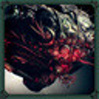 Достижение Into the Eye of the Storm. в игре Nelo для Steam