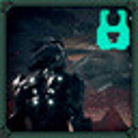 Достижение Complete Act 1 Adept в игре Nelo для Steam
