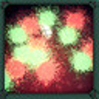 l<€r!11
Open 5 node gates.
![Достижение Nodor. в игре Nelo для Steam