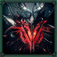Достижение Danced with the Devil in Pale Moonlight. в игре Nelo для Steam