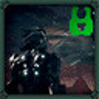Достижение Complete Act 1 Legend в игре Nelo для Steam