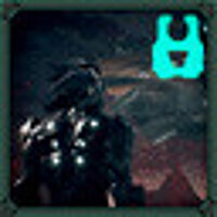 Достижение Complete Act 1 Recuit в игре Nelo для Steam