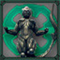 Достижение What's his Power Level?! в игре Nelo для Steam