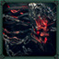 Достижение D-d-d-d-drop the Boss!! в игре Nelo для Steam