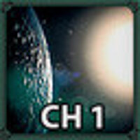 Достижение Complete CH1 в игре Nelo для Steam