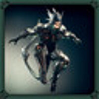 Достижение Who needs ground? в игре Nelo для Steam