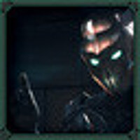 Достижение Ur gud в игре Nelo для Steam