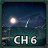 Достижение Complete CH6 в игре Nelo для Steam