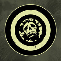 Достижение Deadeye в игре Corridor Z для Google Play