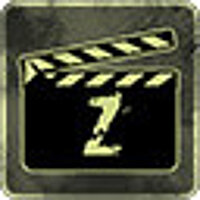 Достижение Mass Creation в игре Corridor Z для Steam
