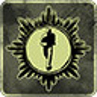 Достижение Marathon в игре Corridor Z для Steam