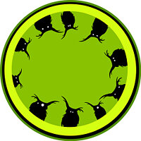 Достижение PERFECTIONISTISH в игре BADLAND 2 для Google Play