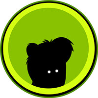Достижение SERIOUSLY ADDICTED в игре BADLAND 2 для Google Play