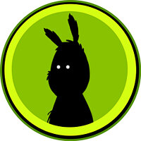 Достижение I CAN STOP WHENEVER I WANT в игре BADLAND 2 для Google Play