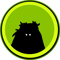 Достижение SUNSHINE в игре BADLAND 2 для Google Play