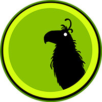 Достижение 60 MINUTES в игре BADLAND 2 для Google Play