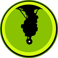 Достижение PORRIDGE в игре BADLAND 2 для Google Play
